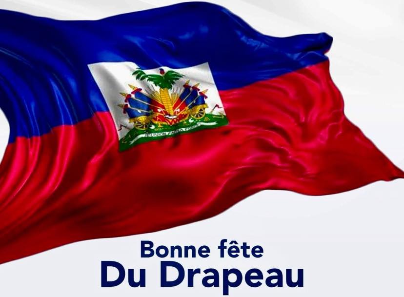 Chambre de Commerce et d'Industrie du Nord