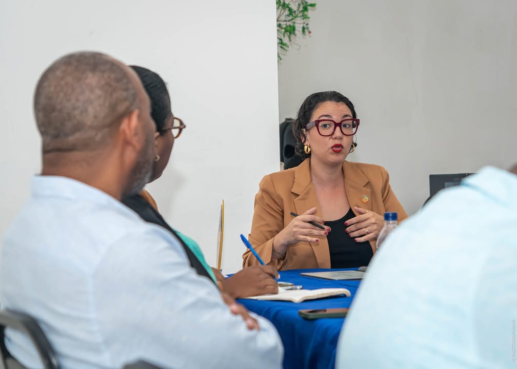 Chambre de Commerce et d'Industrie du Nord