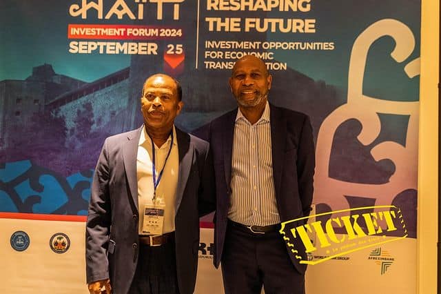 Chambre de Commerce et d'Industrie du Nord